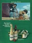 Underberg 1968 01.jpg